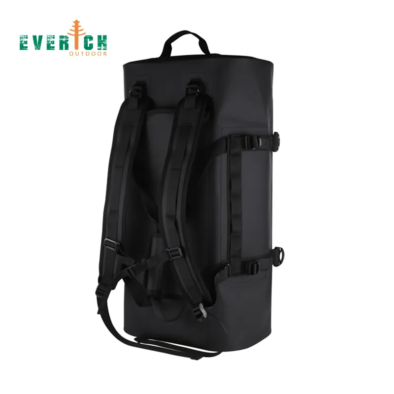 Muitipurpose Can Cooler Bags Soft Coolers Ice Cooler Backpack Travel Bags Outdoor Camping Hiking