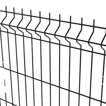 Panel Fence Made in Turkey 3d Panel Fence By Cagri Manufacturer Wire Systems 3f panel fence