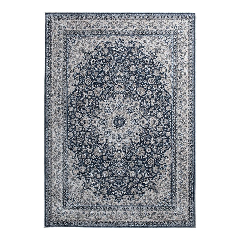 Loomaknoti Alegria Ultra Soft Rug