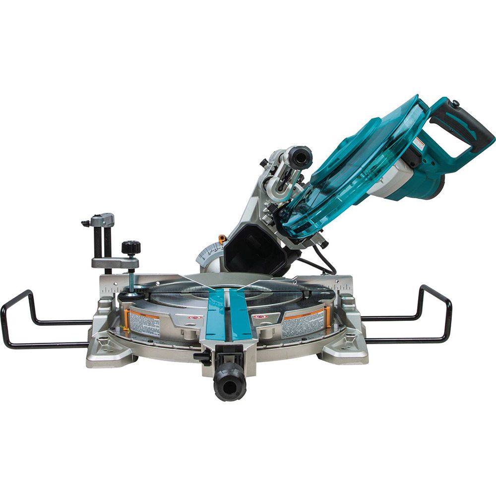 Makita LS1219L 12