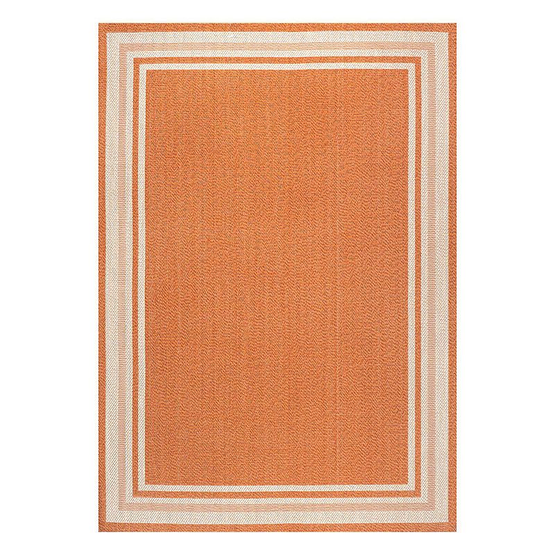 James Indoor/Outdoor Rug