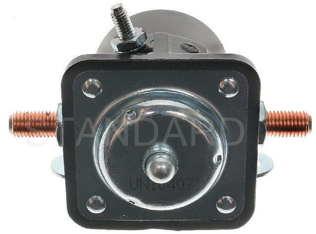 Standard Ignition Starter Solenoid P/N:SS-558