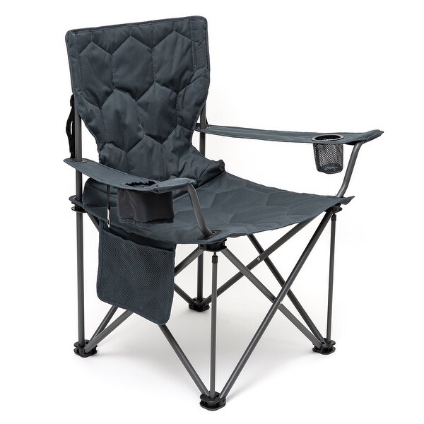 Portable Folding Camping Beach Chair