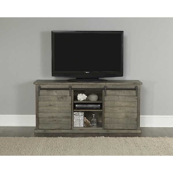 Huntington 64 Inch Console