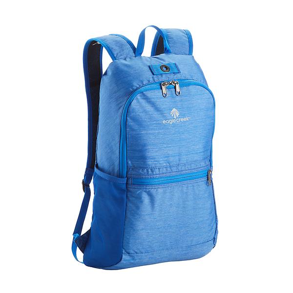 Eagle Creek Packable Daypack