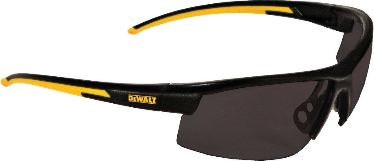 DW Polarized Safety Glasses