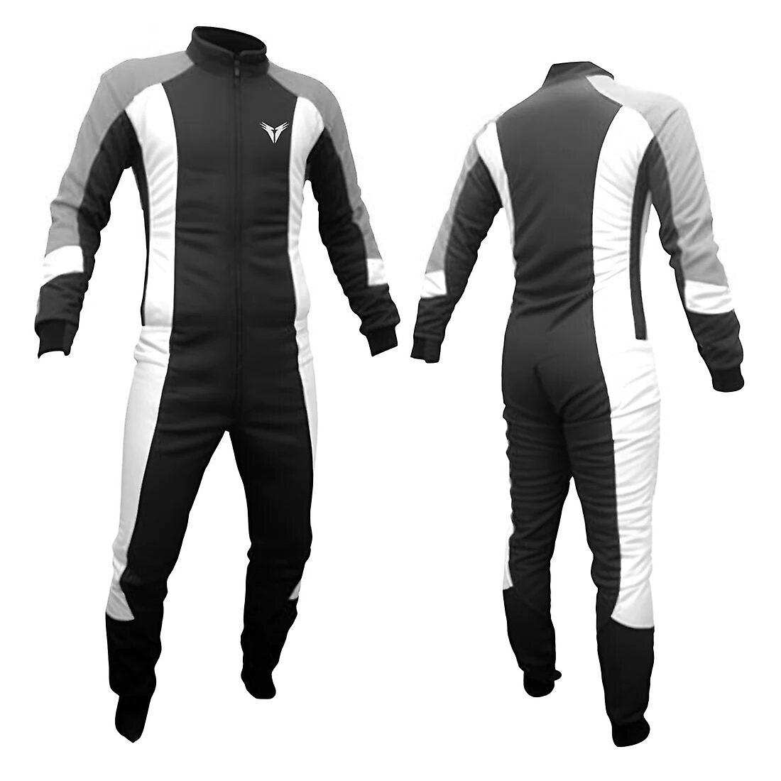 Chroma skydiving jumpsuit-07-ao5  (vortigon suits )