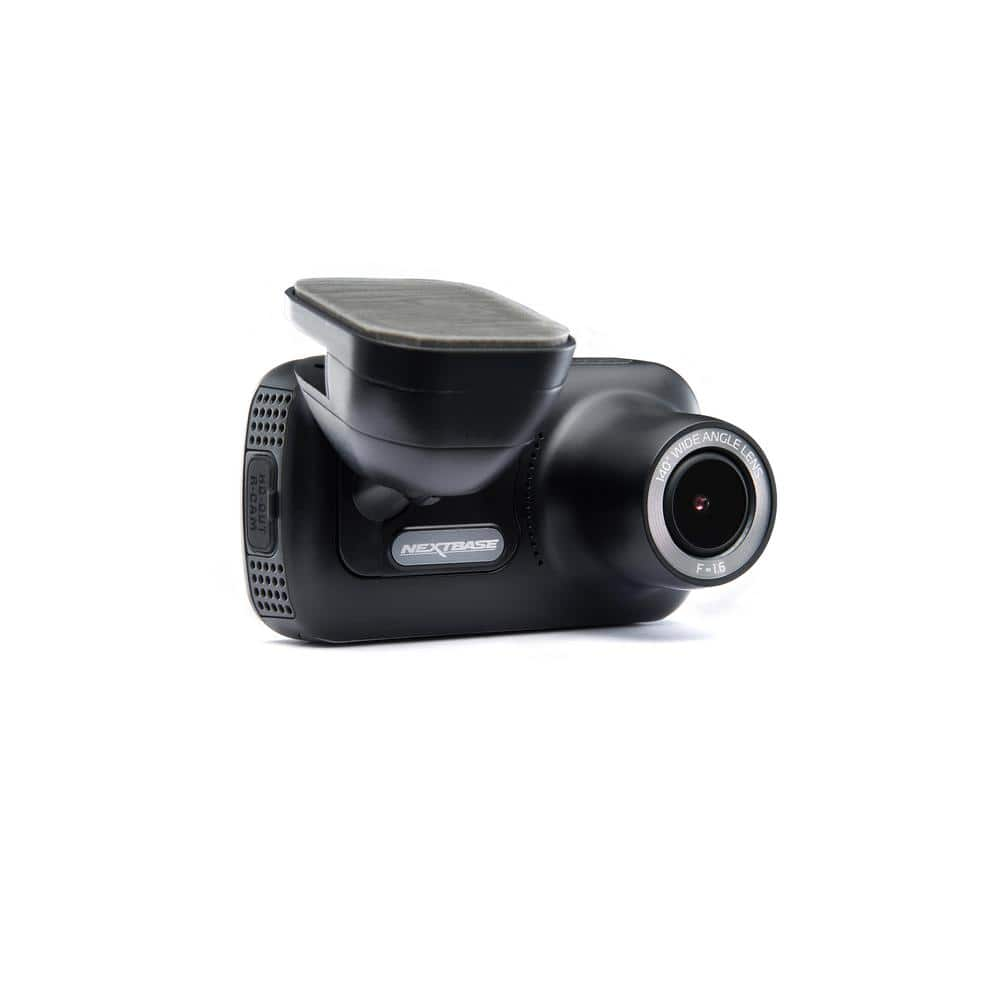 Nextbase 322GW Dash Camera NBDVR322GW