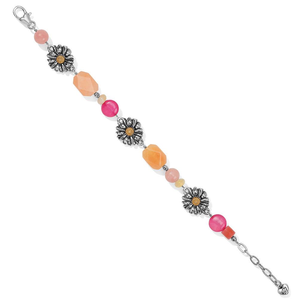 Brighton  Paradise Garden Bracelet