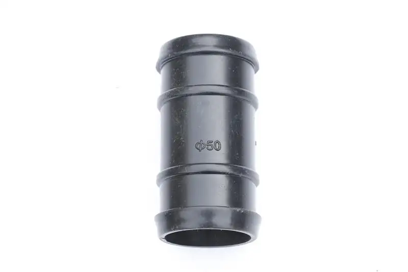 Best Supply Pipe Layflat Hose Fitting for Irrigation