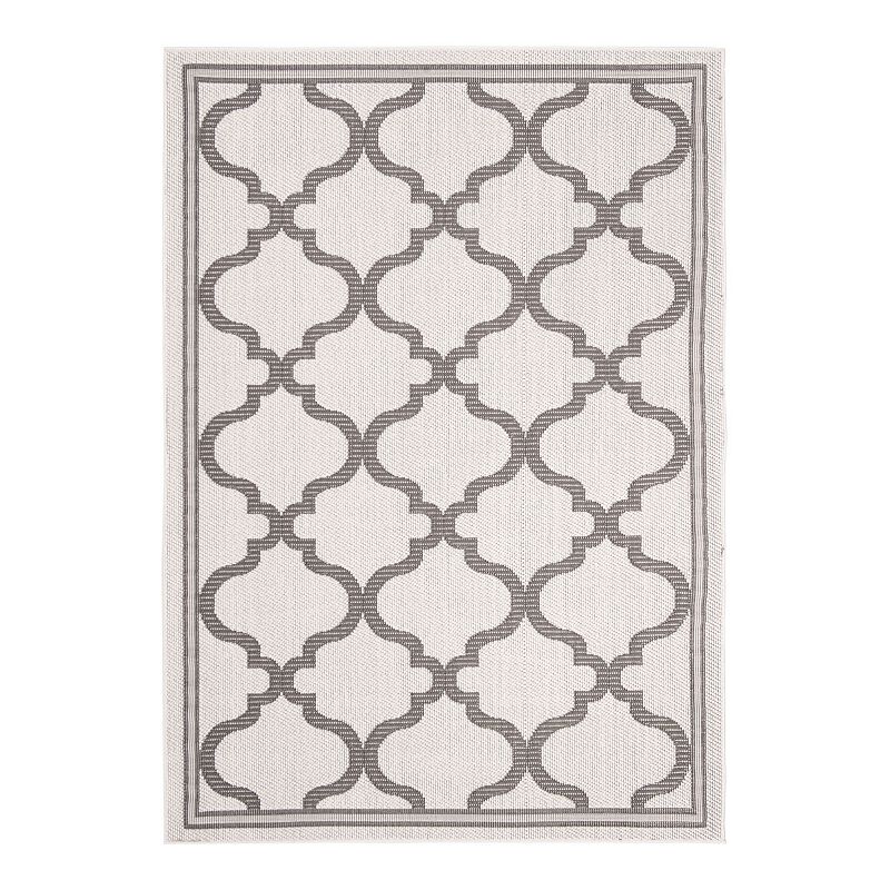 Safavieh Bermuda Leila Rug