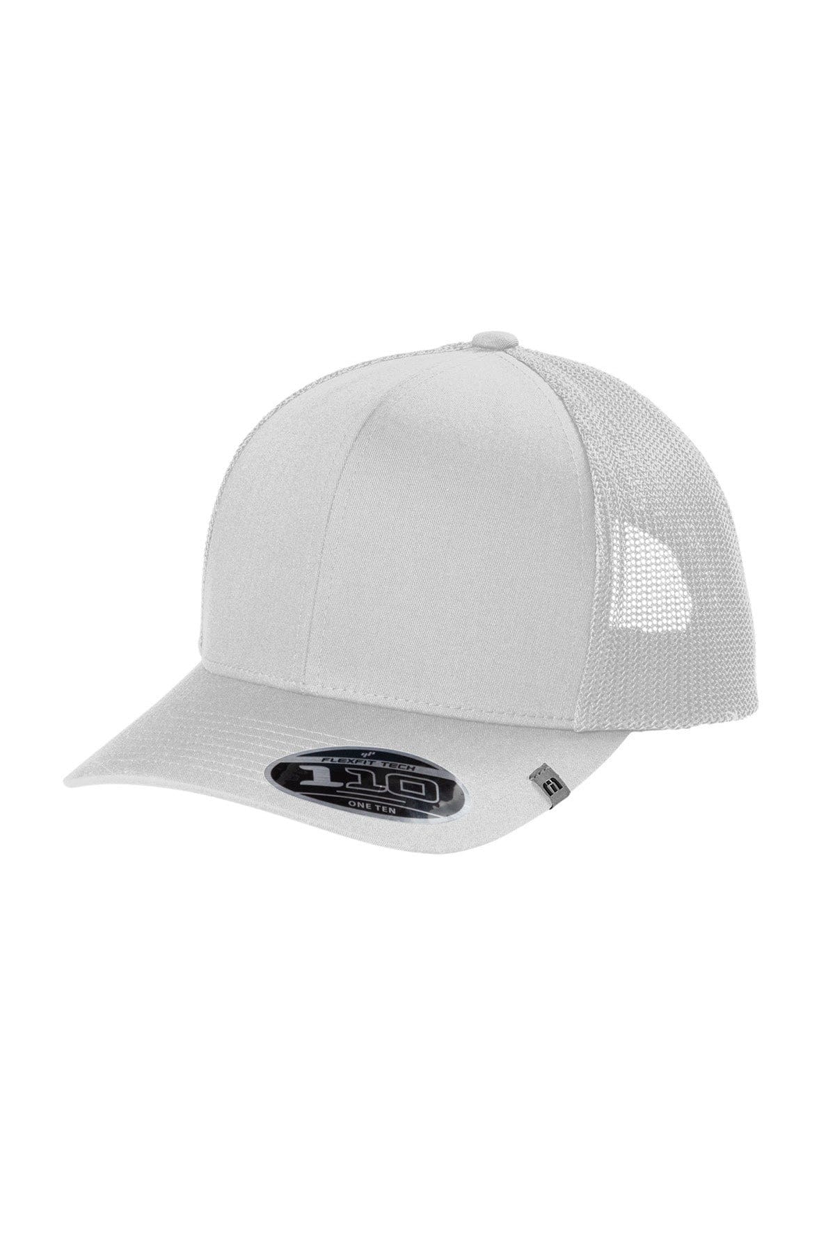 Travis Mathew Cruz Trucker Cap