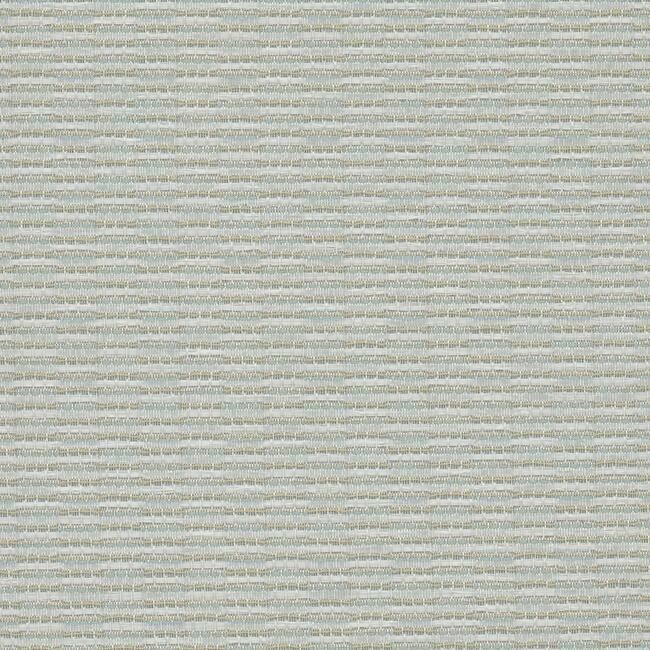 Loma Wallpaper in Storm Grey from the Quietwall Textiles Collection