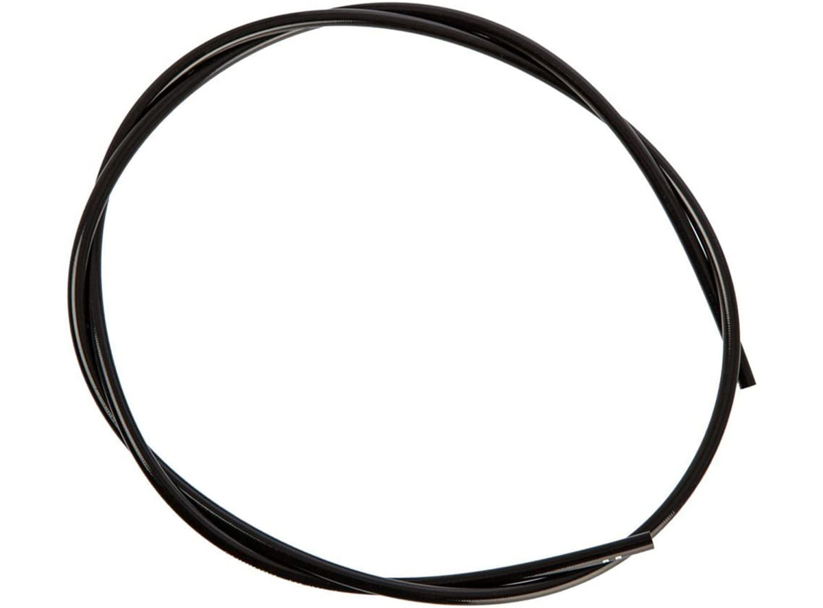 Shimano SM-BH59/SM-BH63 Hydraulic Disc Brake Hose - Black