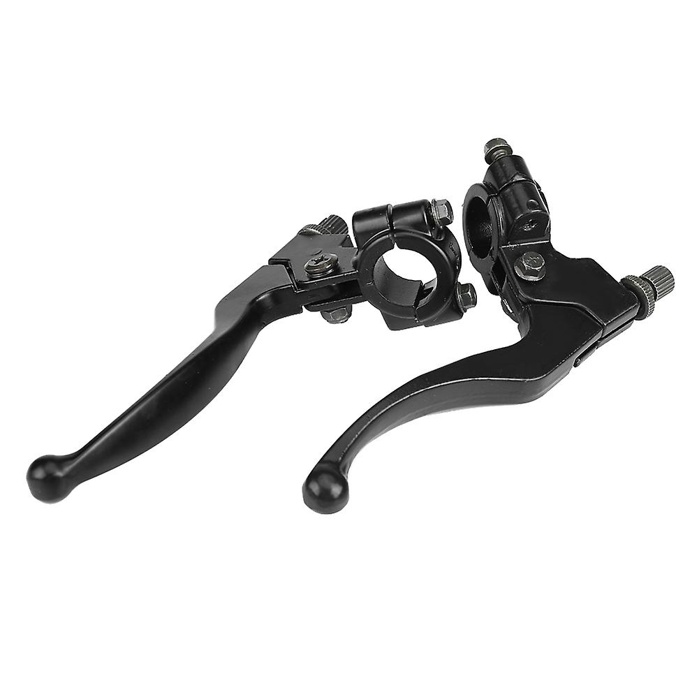 Adjustable Brake Levers， Brake Clutch Levers， Folding Brake Clutch Levers， Adjustable Clutch Levers， Cnc Adjustable Clutch Levers， Motorcycle Adjustab