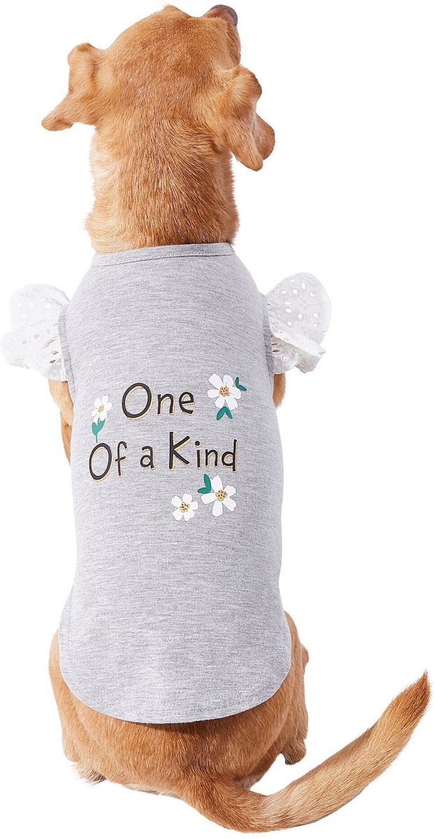 Frisco One of a Kind Dog and Cat T-Shirt