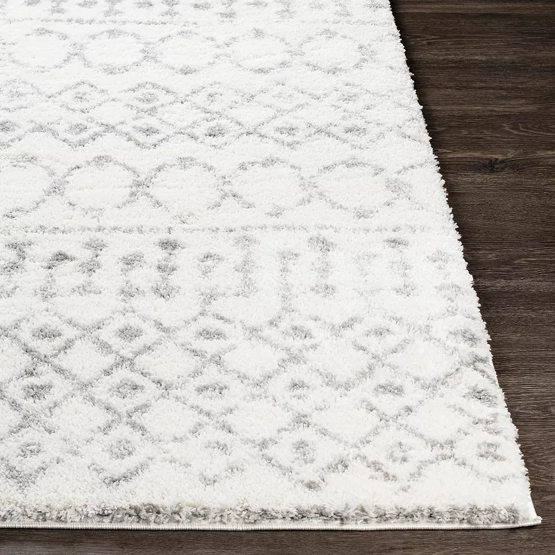 Decor 140 Agostino Global Rug