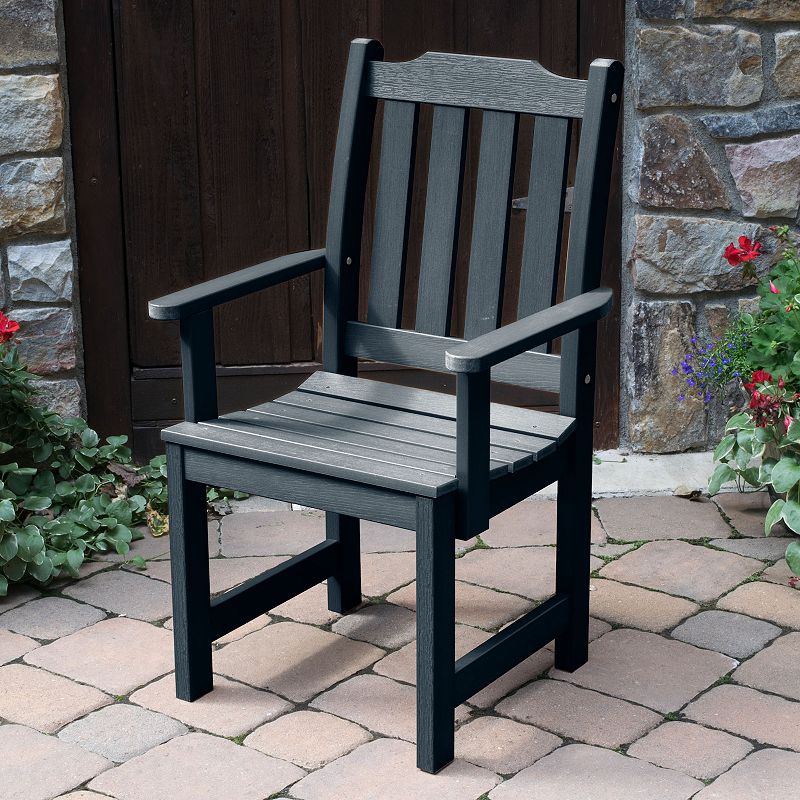 highwood Lehigh Armchair