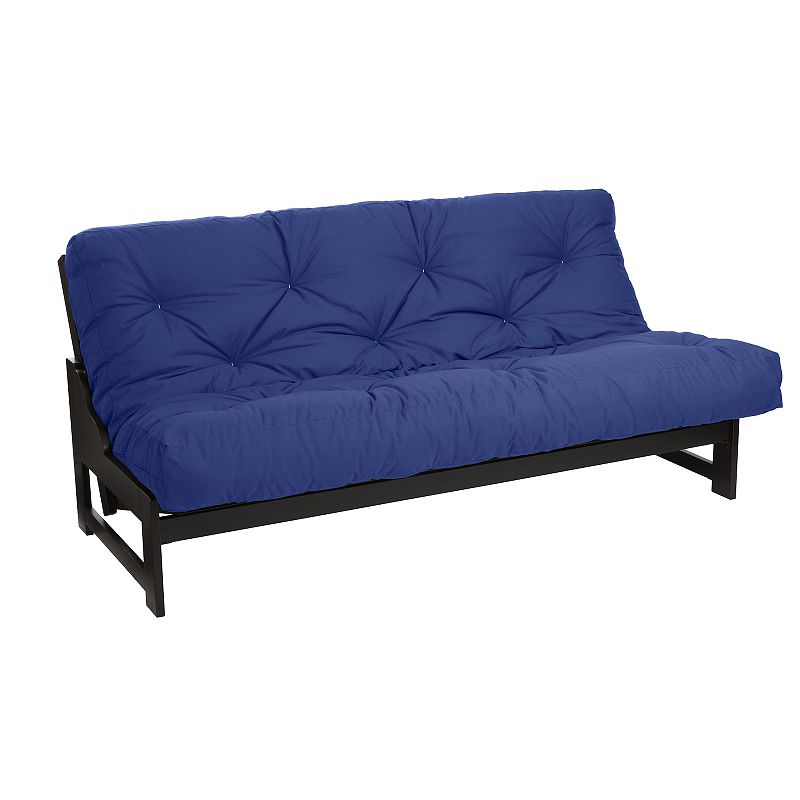 8-in. Futon Mattress