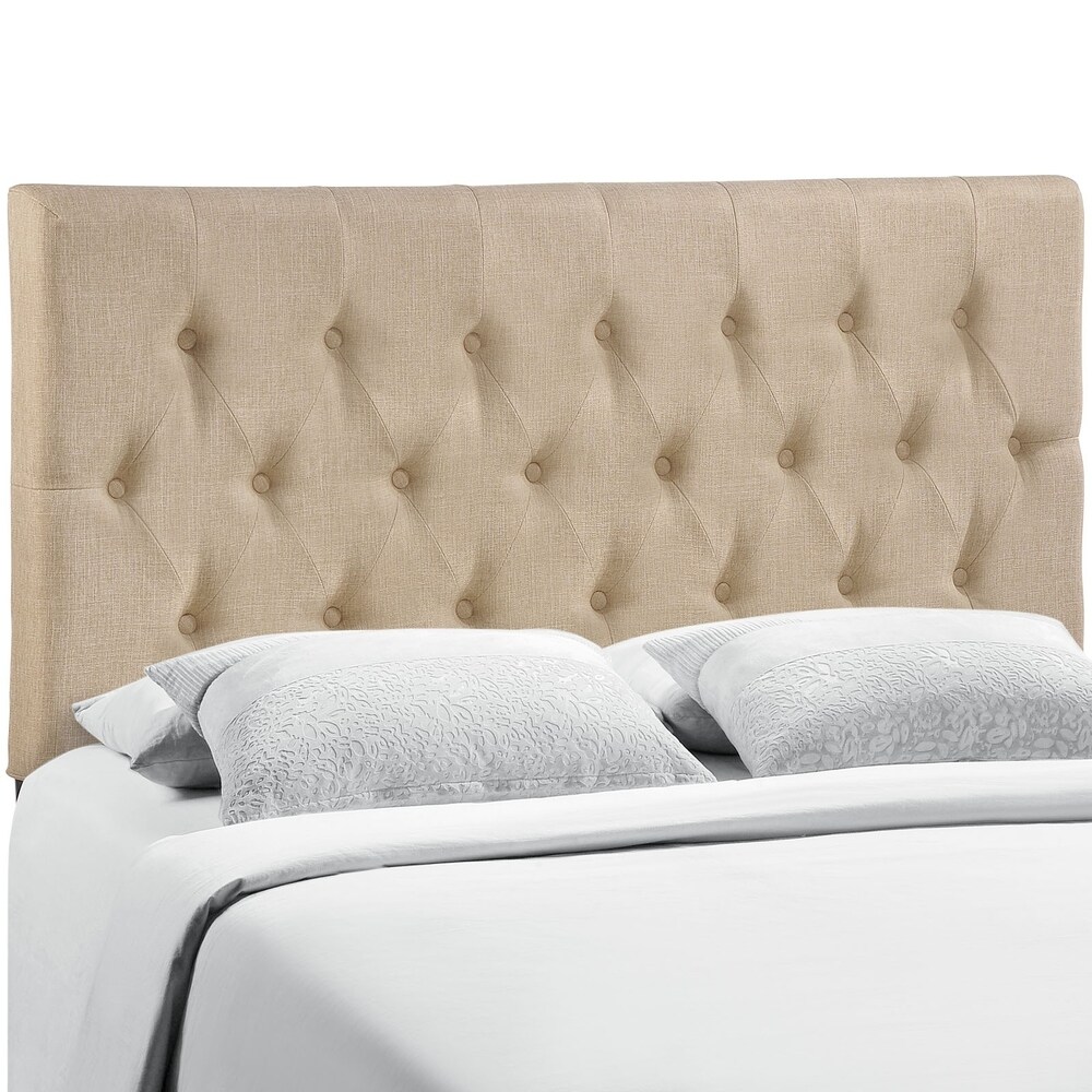 Clique Queen Headboard