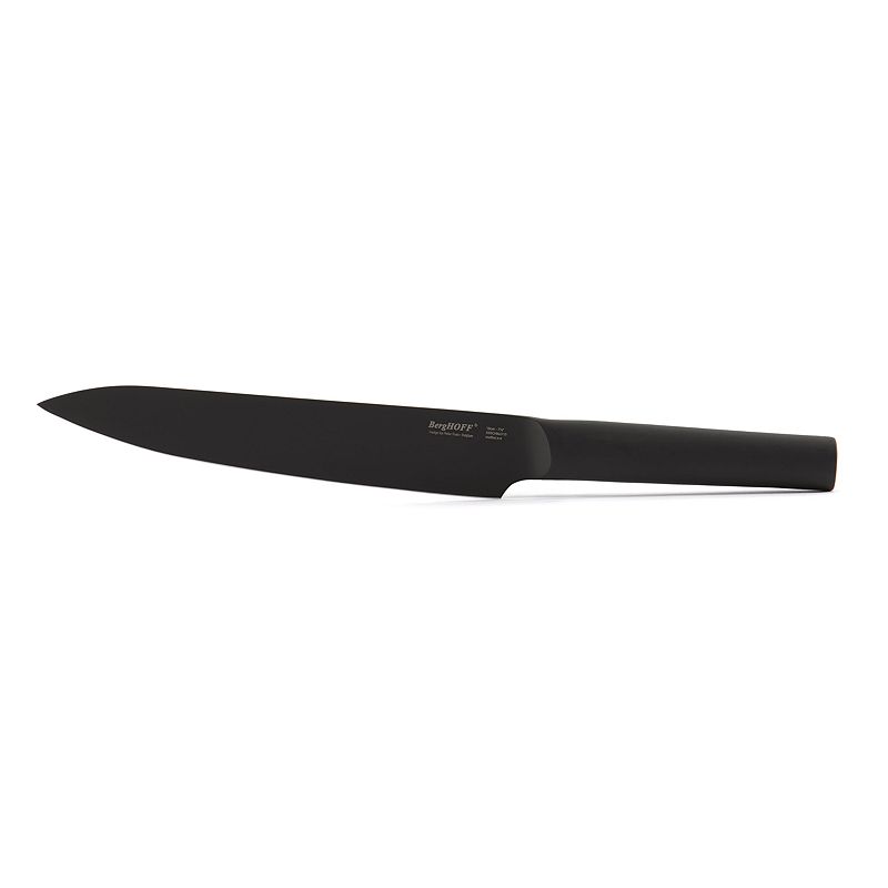 BergHOFF Ron 7-in. Carving Knife