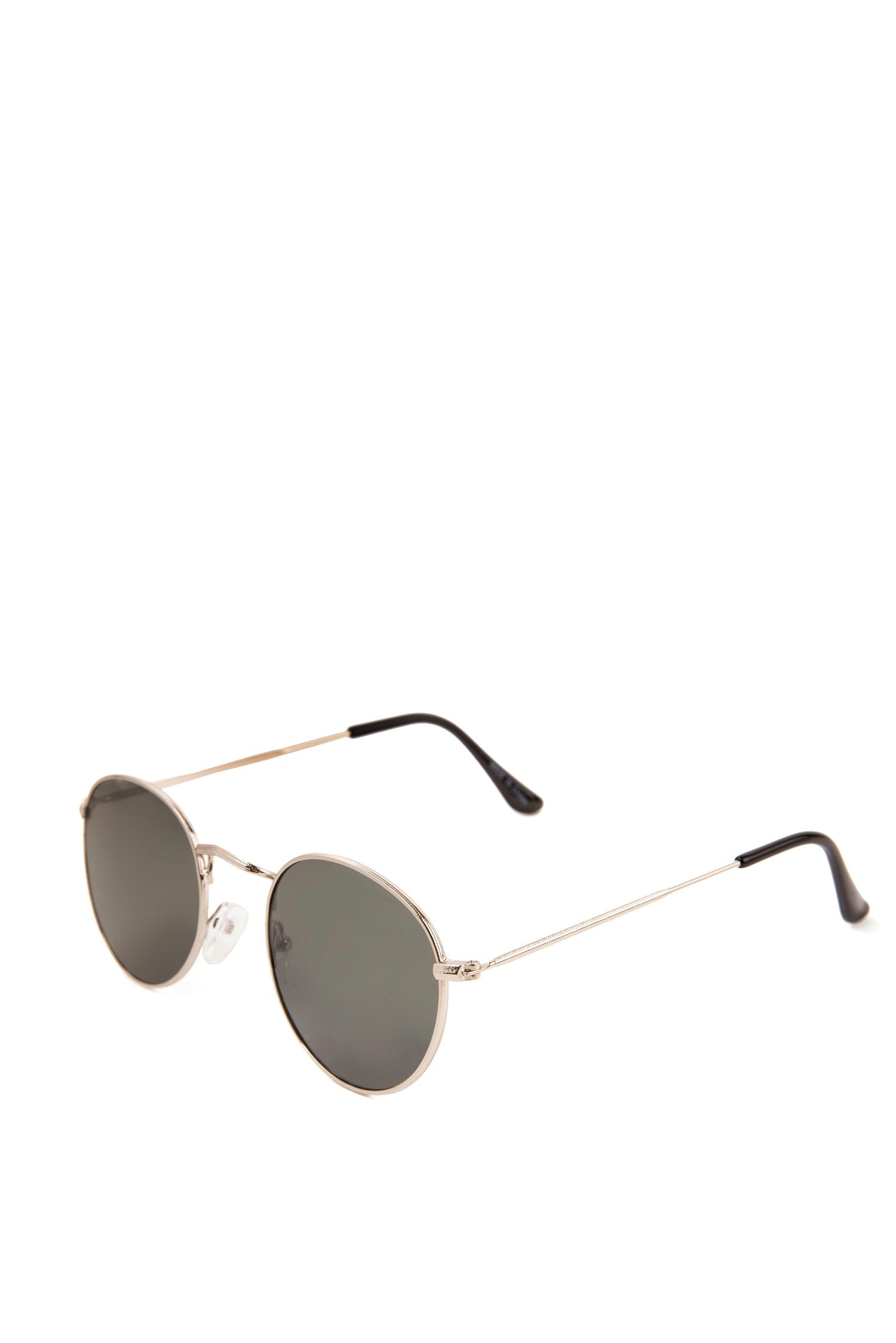 Major Fashionista Sunglasses