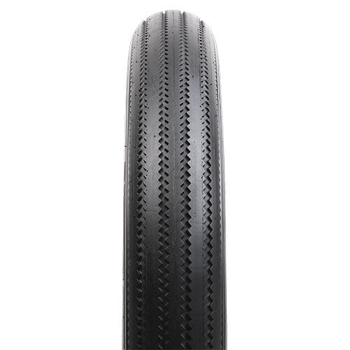 Vee Rubber ZigZag 20