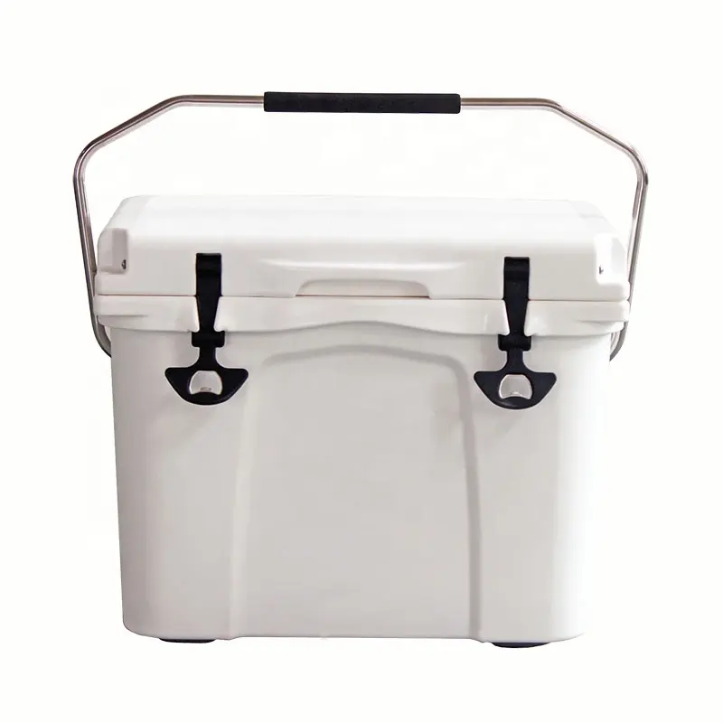 Benfan 20l 35l 50l 65l 85l 110l vaccine thermo fishing ice cooler box camping coolbox lldpe