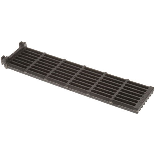 AllPoints 184-1088 - Broiler Grate