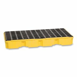 Eagle 258 1632 2 Drum Spill Containmentpallet