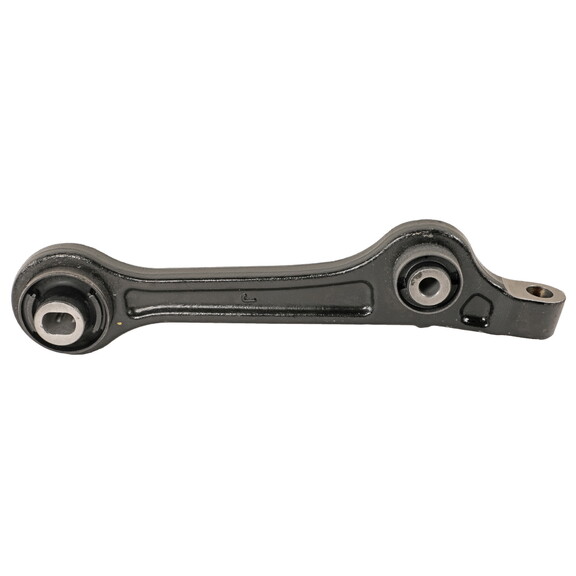 RK642193 MOOG RK642193 Control Arm