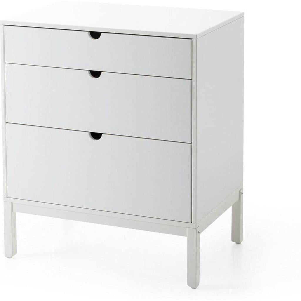 Stokke-Dresser