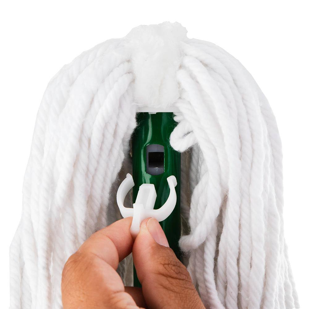 Libman Tornado Mop Refill 2031