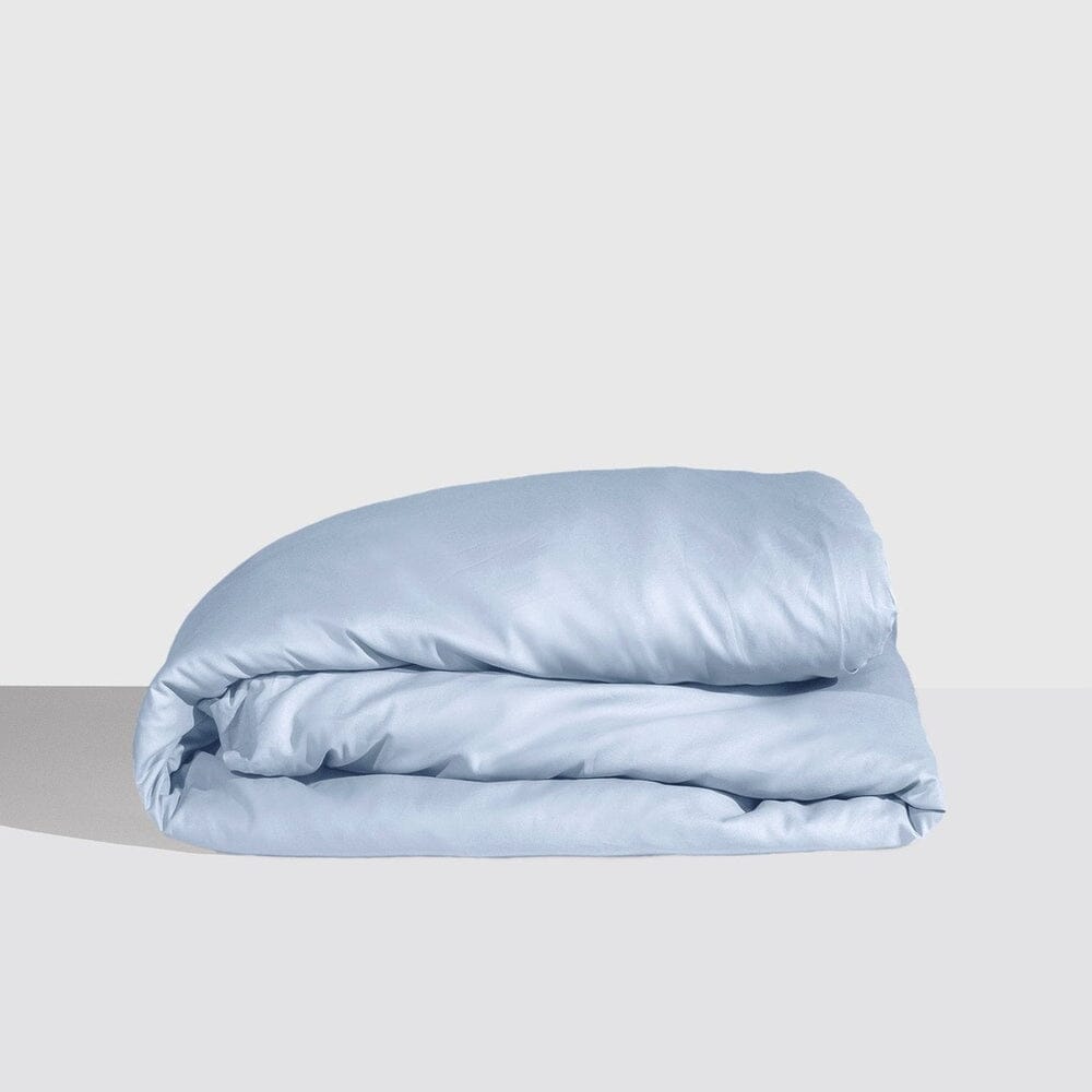 Duvet Cover