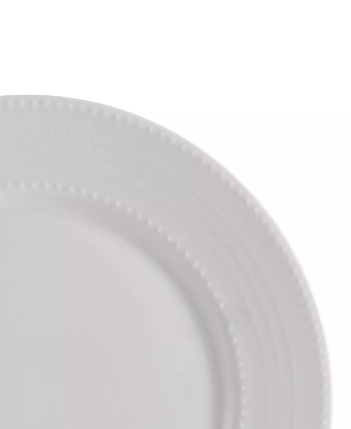 Mikasa Annabel Dinnerware Set 40 Piece