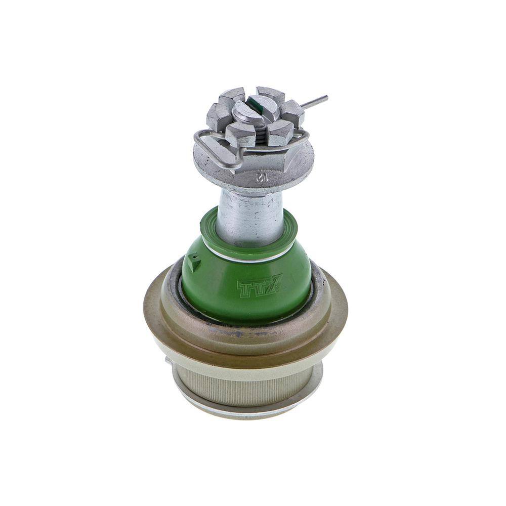 Suspension Ball Joint TXK6541