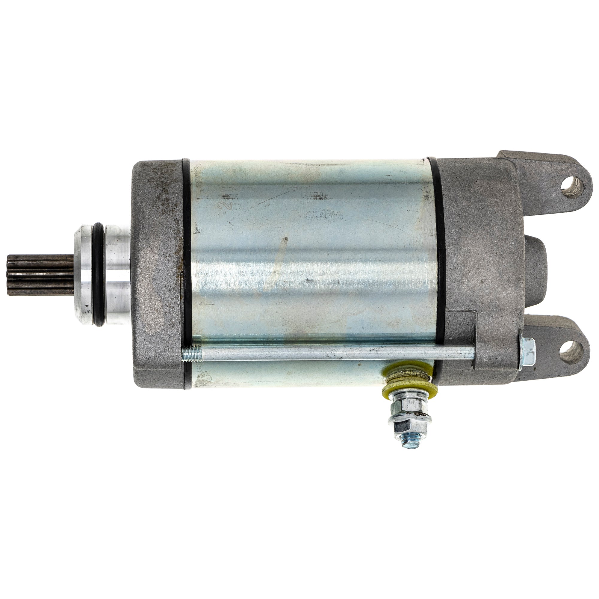 Niche Starter Motor for Honda Shadow VLX 600 Spirit 750 Motorcycle 519-CSM2365O