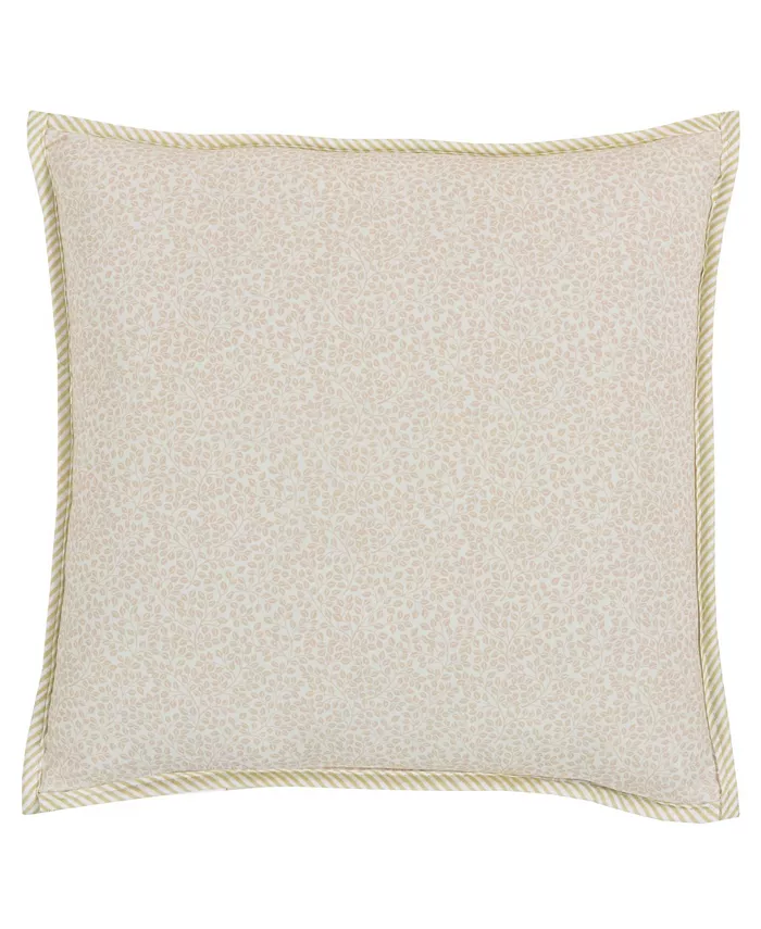 Piper and Wright Amalia Decorative Pillow， 20 x 20