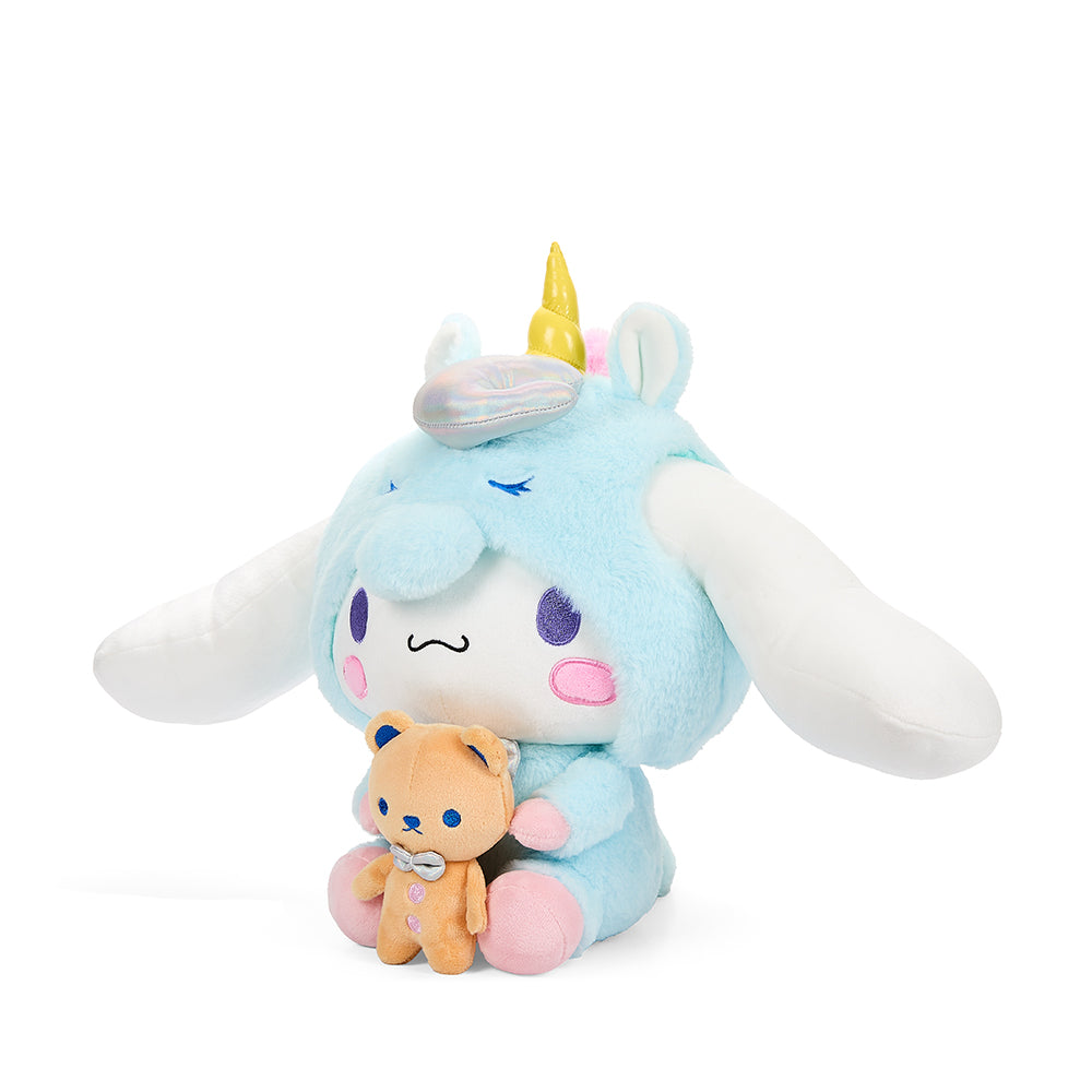 Cinnamoroll™ Unicorn 13