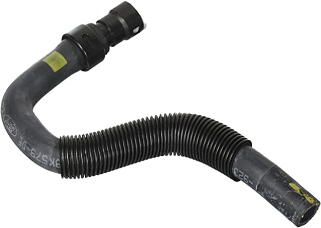 Motorcraft HVAC Heater Hose KH-494