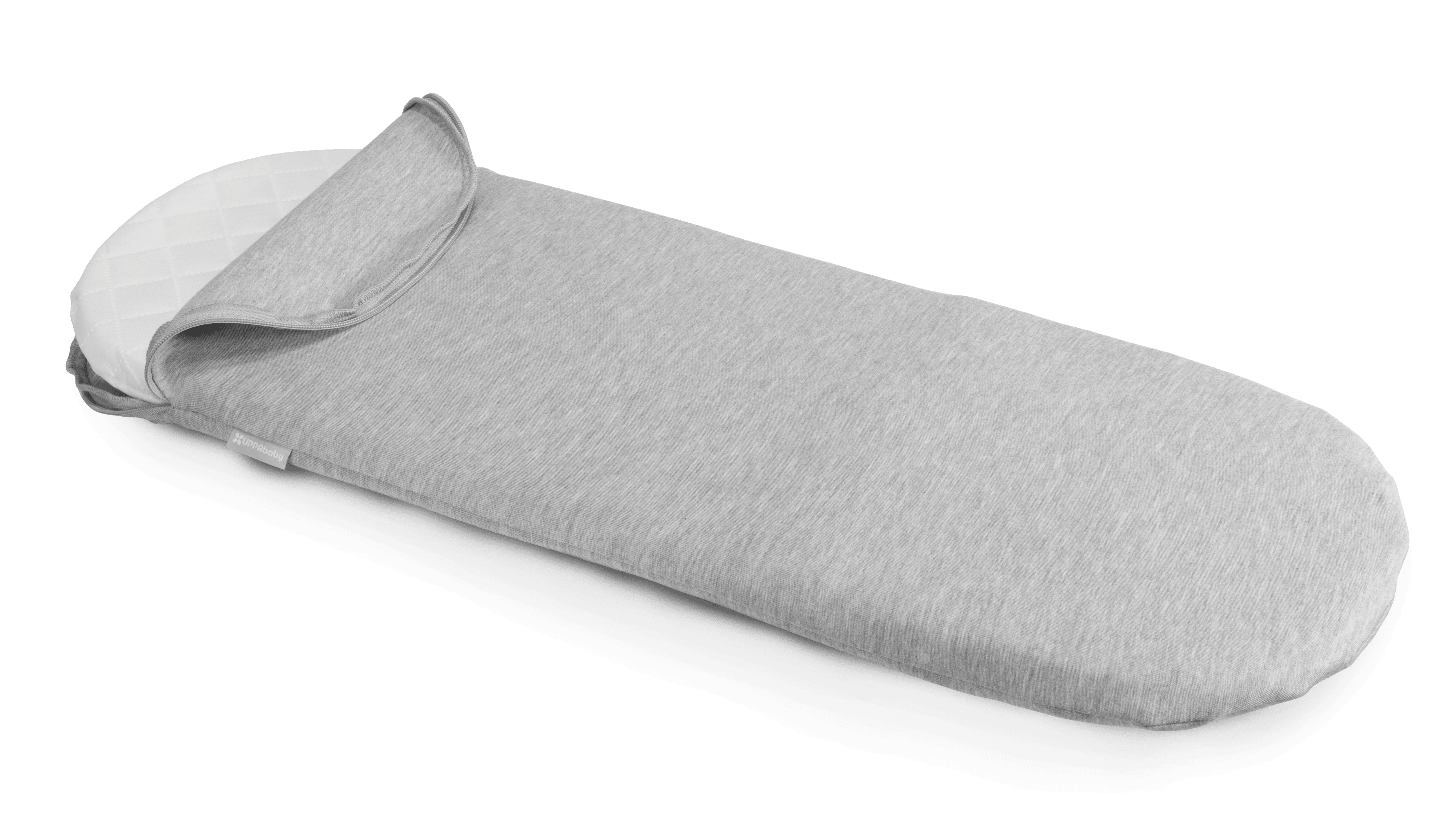 uppababy-vista-cruz-bassinet-mattress-cover-2018