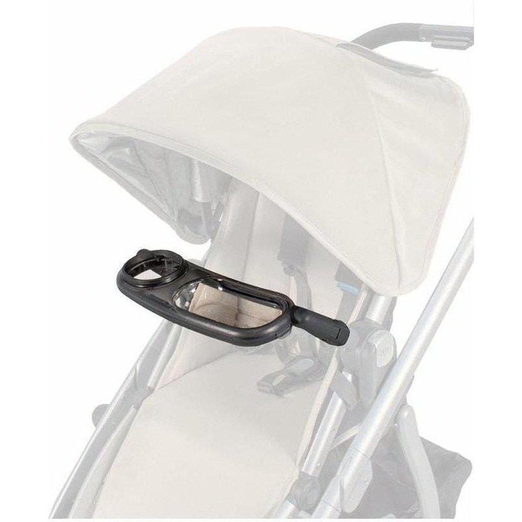 uppababy_snacktray_compatible_with_vista_2015-_cruz_2015