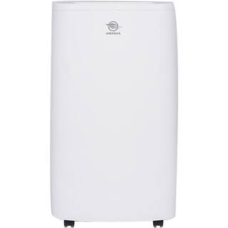 AIREMAX 10000 BTU Portable Air Conditioner APH10CE