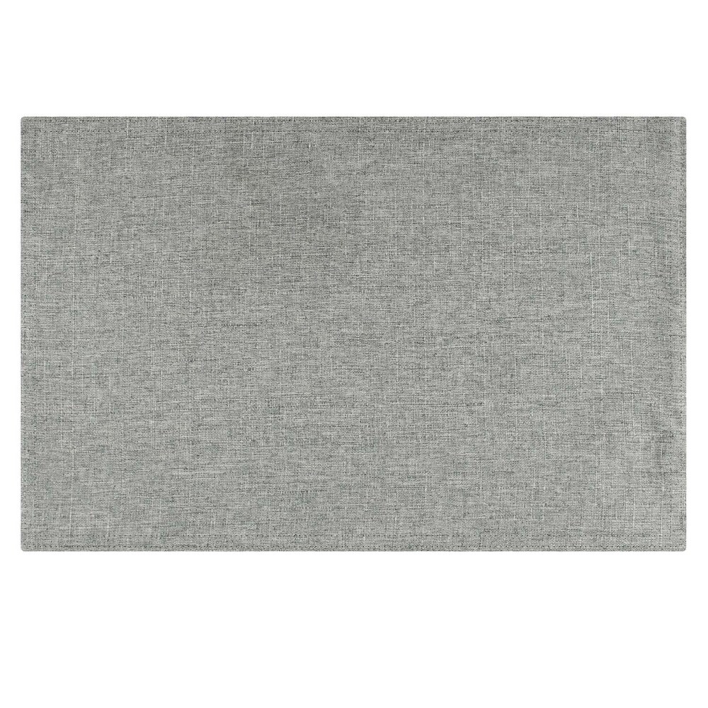 Sparkles Home Plain Placemat