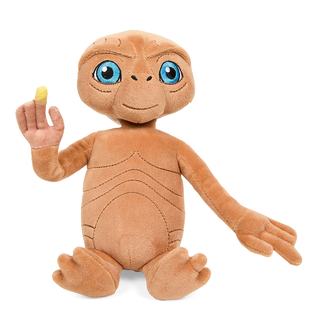 E.T. the Extra-Terrestrial 40th Anniversary 7.5