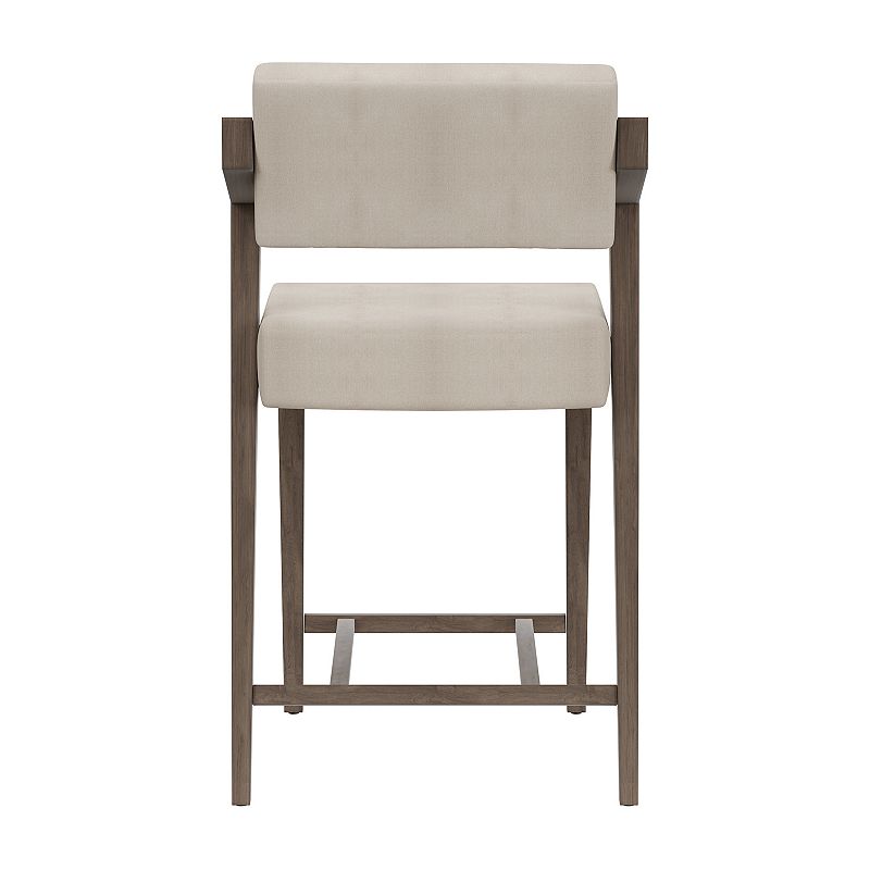 Hillsdale Furniture Snyder Bar Stool