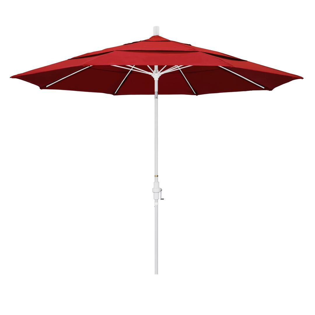 California Umbrella GSCUF118170F13DWV