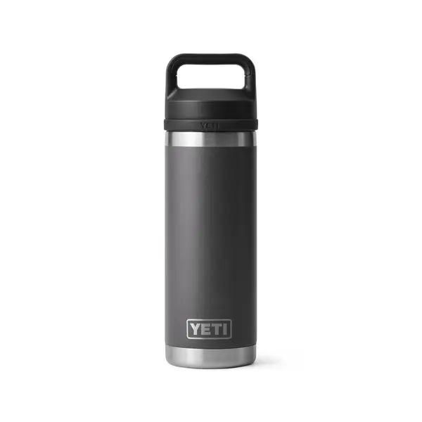 YETI 18 oz Rambler Bottle