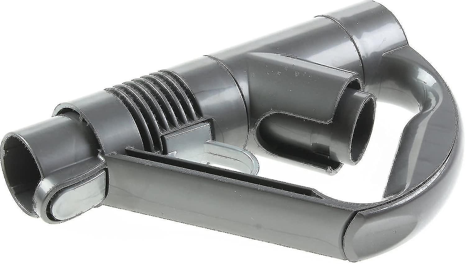 Dc29 Dc32 Vacuum (grey/titanium)