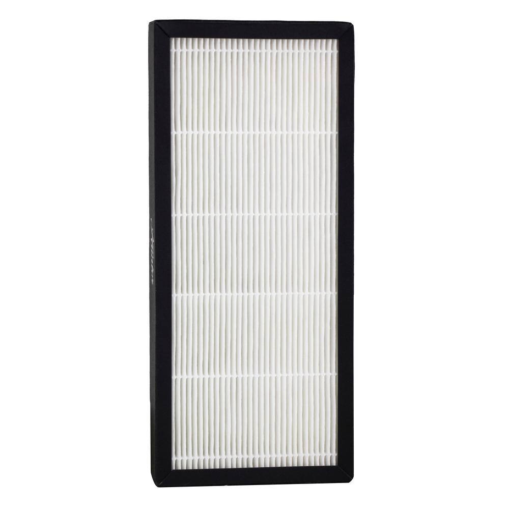 Hunter Genuine True HEPA Replacement Air Purifier Filter F1726HE